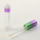 Mini Lip Gloss Bottle